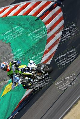 media/Mar-17-2024-Fastrack Riders (Sun) [[c7d6f8c14c]]/Level 1/Corkscrew/